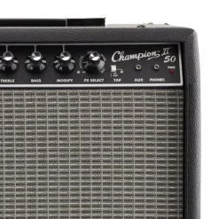 Fender Champion II 50