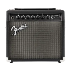 Fender Champion II 25