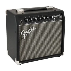 Fender Champion II 25