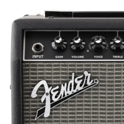 Fender Champion II 25