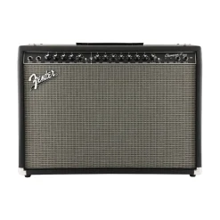 Fender Champion II 100