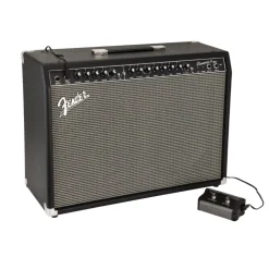 Fender Champion II 100