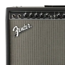 Fender Champion II 100