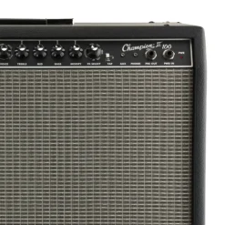 Fender Champion II 100