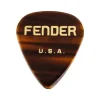 Fender Chugg™ 351 Picks, 6-Pack