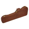 Fender Classic Series Poodle Case for Stratocaster and Telecaster
