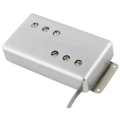 Fender Custom Michael Landau CuNiFe Wide Range Humbucker Bridge Pickup