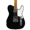 Fender Custom Shop - 1951 NAMM 2019 Re-Builds “Limited Edition” Relic Tele Caballo Tono