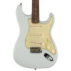 Fender Custom Shop Time Machine 59 Stratocaster Journeyman Relic Super Faded Aged Sonic Blue