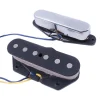 Fender Deluxe Drive Telecaster® Pickups, (2)