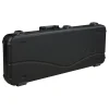 Fender Deluxe Molded Acoustasonic® Case