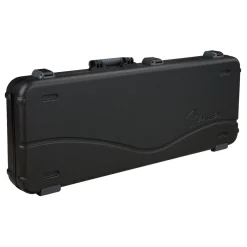Fender Deluxe Molded Acoustasonic® Case