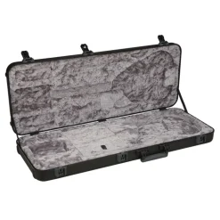 Fender Deluxe Molded Acoustasonic® Case