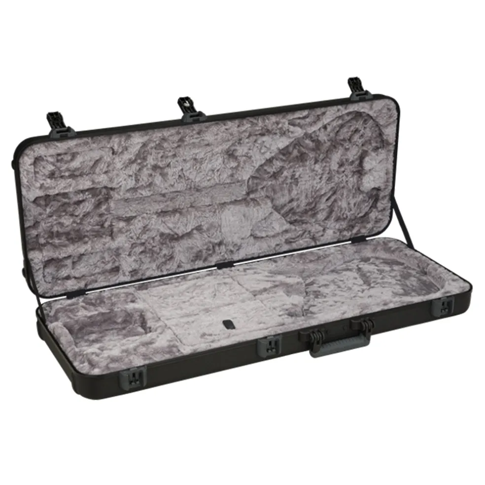 Fender Deluxe Molded Acoustasonic® Case