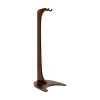 Fender Deluxe Wooden Hanging Stand