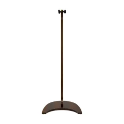 Fender Deluxe Wooden Hanging Stand