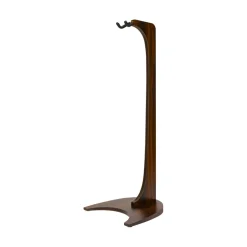 Fender Deluxe Wooden Hanging Stand