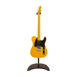 Fender Deluxe Wooden Hanging Stand
