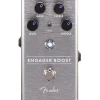 Fender Engager Boost Pedal