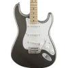 Fender Eric Clapton Stratocaster - Pewter - Maple Fretboard