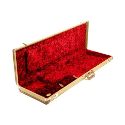 Fender Eric Clapton Stratocaster - Pewter - Maple Fretboard