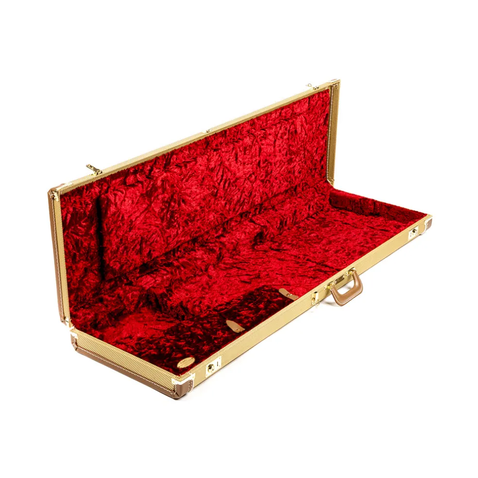 Fender Eric Clapton Stratocaster - Pewter - Maple Fretboard