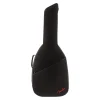 Fender FA405 Dreadnought Gig Bag, Black