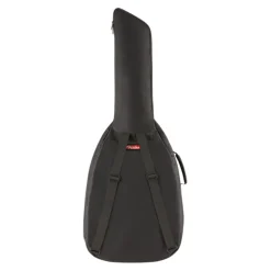 Fender FA405 Dreadnought Gig Bag, Black