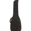 Fender FB405 Electric Bass Gig Bag