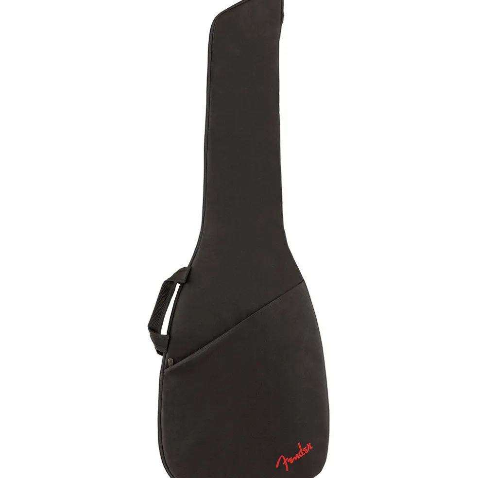 Fender FB405 Electric Bass Gig Bag