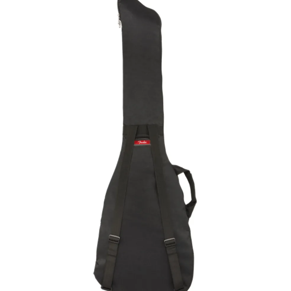 Fender FB405 Electric Bass Gig Bag