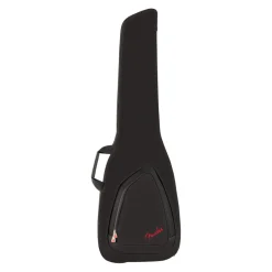 Fender FB610 Electric Bass Gig Bag - Black