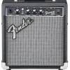 Fender Frontman 10G