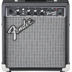 Fender Frontman 10G