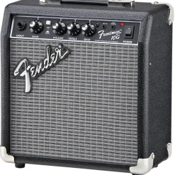 Fender Frontman 10G