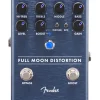 Fender Full Moon Distortion Pedal