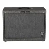 Fender GB Hot Rod Deluxe™ 112 Enclosure, Gray/Black
