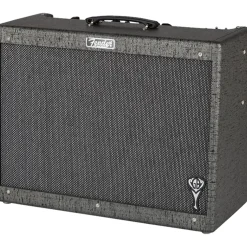 Fender George Benson Hot Rod Deluxe