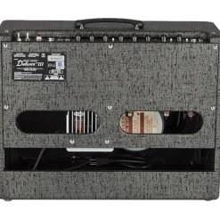 Fender George Benson Hot Rod Deluxe