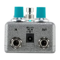 Fender Hammertone Chorus