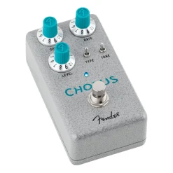 Fender Hammertone Chorus