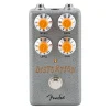Fender Hammertone™ Distortion