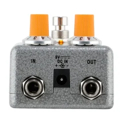 Fender Hammertone™ Distortion