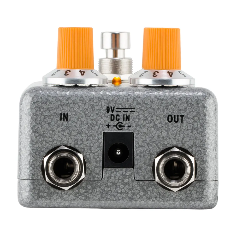 Fender Hammertone™ Distortion