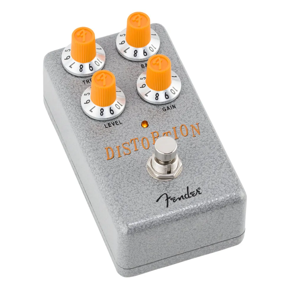 Fender Hammertone™ Distortion