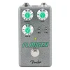 Fender Hammertone™ Flanger