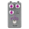Fender Hammertone™ Fuzz