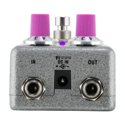 Fender Hammertone™ Fuzz