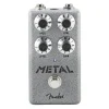 Fender Hammertone Metal