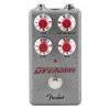 Fender Hammertone™ Overdrive